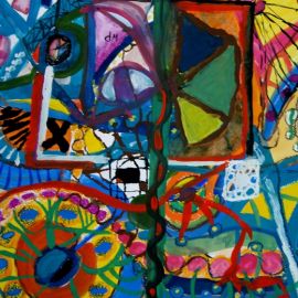 Gra-200_Wicek-Pukar-Roman-Pukar